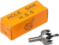 Parkeersensoren met parkeerhulp | Zwart | LED Display | NAVIBOP NAVIBOP-PS-3001